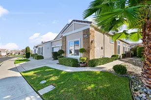 308 Upton Pyne Dr, Brentwood, CA 94513 - Photo 2