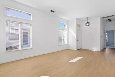 308 Upton Pyne Dr, Brentwood, CA 94513 - Photo 8