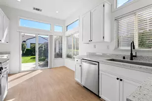 308 Upton Pyne Dr, Brentwood, CA 94513 - Photo 10