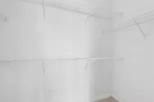 308 Upton Pyne Dr, Brentwood, CA 94513 - Photo 24