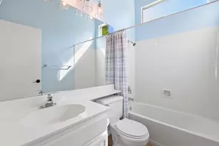 308 Upton Pyne Dr, Brentwood, CA 94513 - Photo 26