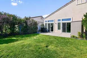 308 Upton Pyne Dr, Brentwood, CA 94513 - Photo 34