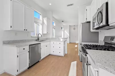 308 Upton Pyne Dr, Brentwood, CA 94513 - Photo 12