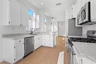 308 Upton Pyne Dr, Brentwood, CA 94513 - Photo 12