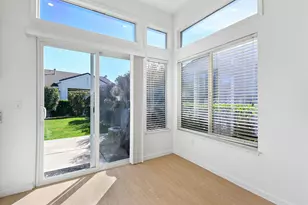 308 Upton Pyne Dr, Brentwood, CA 94513 - Photo 14