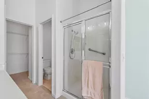 308 Upton Pyne Dr, Brentwood, CA 94513 - Photo 22