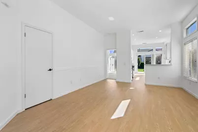 308 Upton Pyne Dr, Brentwood, CA 94513 - Photo 6