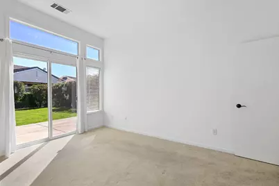 308 Upton Pyne Dr, Brentwood, CA 94513 - Photo 20