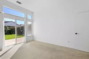 308 Upton Pyne Dr, Brentwood, CA 94513 - Photo 20