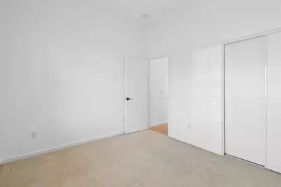 308 Upton Pyne Dr, Brentwood, CA 94513 - Photo 30