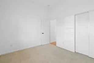 308 Upton Pyne Dr, Brentwood, CA 94513 - Photo 30