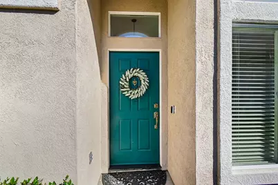 308 Upton Pyne Dr, Brentwood, CA 94513 - Photo 4