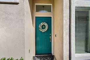 308 Upton Pyne Dr, Brentwood, CA 94513 - Photo 4