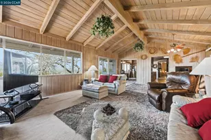 300 Oak View Terrace, Danville, CA 94526 - Photo 20