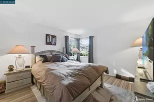 300 Oak View Terrace, Danville, CA 94526 - Photo 34