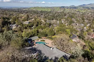 300 Oak View Terrace, Danville, CA 94526 - Photo 54