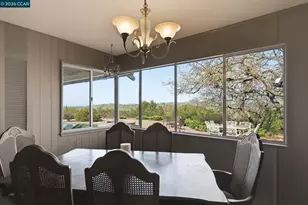 300 Oak View Terrace, Danville, CA 94526 - Photo 16
