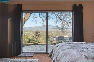 300 Oak View Terrace, Danville, CA 94526 - Photo 28