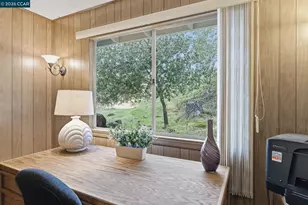 300 Oak View Terrace, Danville, CA 94526 - Photo 32