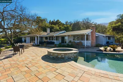 300 Oak View Ter, Danville, CA 94526 - Photo 10