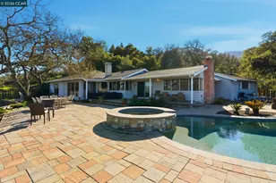 300 Oak View Terrace, Danville, CA 94526 - Photo 10