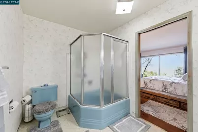 300 Oak View Ter, Danville, CA 94526 - Photo 30