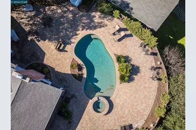 300 Oak View Ter, Danville, CA 94526 - Photo 8