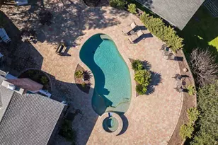 300 Oak View Terrace, Danville, CA 94526 - Photo 8