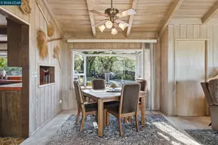 300 Oak View Terrace, Danville, CA 94526 - Photo 24