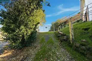 300 Oak View Terrace, Danville, CA 94526 - Photo 50