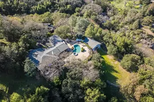 300 Oak View Terrace, Danville, CA 94526 - Photo 6