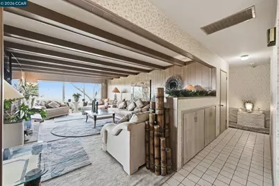 300 Oak View Ter, Danville, CA 94526 - Photo 26