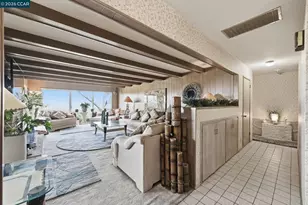 300 Oak View Terrace, Danville, CA 94526 - Photo 26