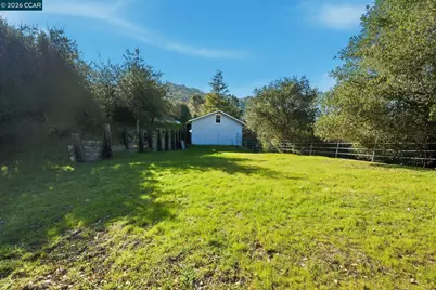 300 Oak View Ter, Danville, CA 94526 - Photo 46