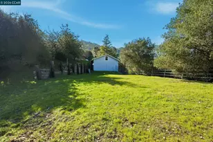 300 Oak View Terrace, Danville, CA 94526 - Photo 46