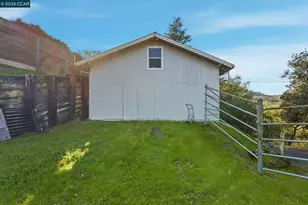 300 Oak View Terrace, Danville, CA 94526 - Photo 44