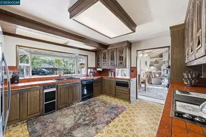 300 Oak View Ter, Danville, CA 94526 - Photo 22