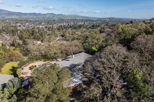 300 Oak View Terrace, Danville, CA 94526 - Photo 4