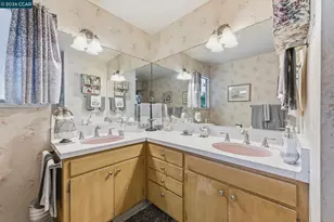 300 Oak View Terrace, Danville, CA 94526 - Photo 36