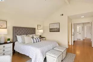 137 Parfait Ln, Alameda, CA 94502 - Photo 30