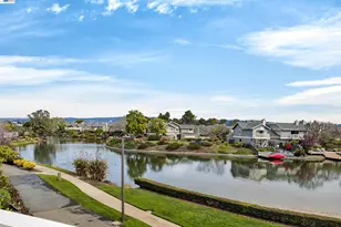 137 Parfait Ln, Alameda, CA 94502 - Photo 34