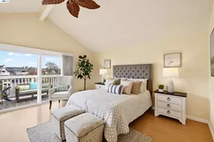 137 Parfait Ln, Alameda, CA 94502 - Photo 30