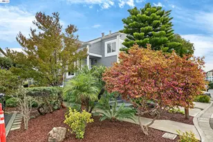 137 Parfait Ln, Alameda, CA 94502 - Photo 1