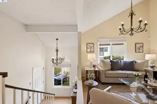 137 Parfait Ln, Alameda, CA 94502 - Photo 8