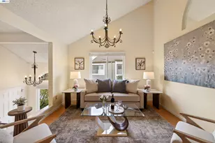 137 Parfait Ln, Alameda, CA 94502 - Photo 8