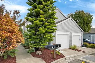 137 Parfait Ln, Alameda, CA 94502 - Photo 4