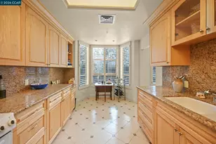 5920 Horsemans Canyon, Walnut Creek, CA 94595 - Photo 6