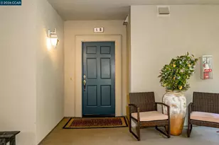 5920 Horsemans Canyon, Walnut Creek, CA 94595 - Photo 44