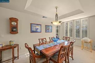 5920 Horsemans Canyon, Walnut Creek, CA 94595 - Photo 4