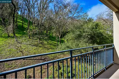 5920 Horsemans Canyon #1B, Walnut Creek, CA 94595 - Photo 18